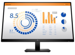 HP P27q G4 27_